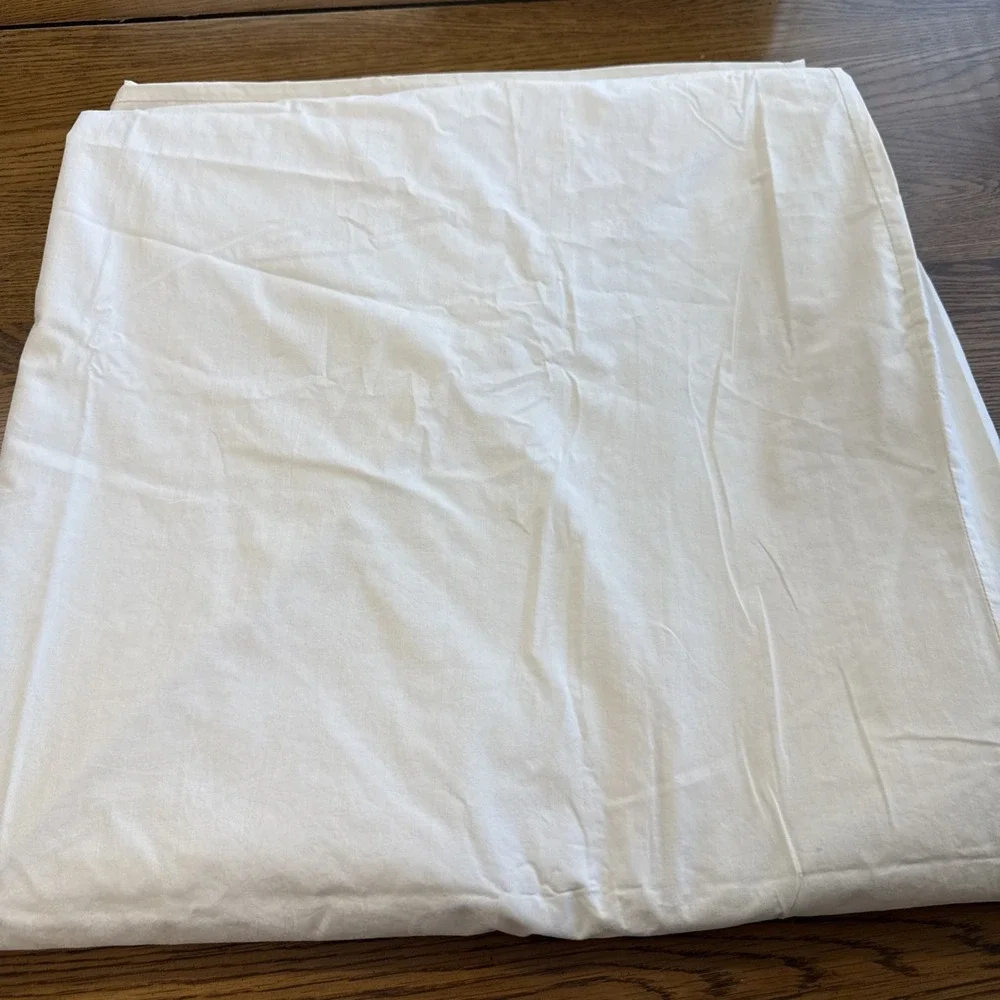Ralph Lauren vtg ralph